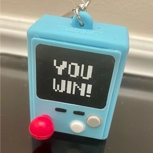 Bath and Body Works Game Console PocketBac NWT Makes noises